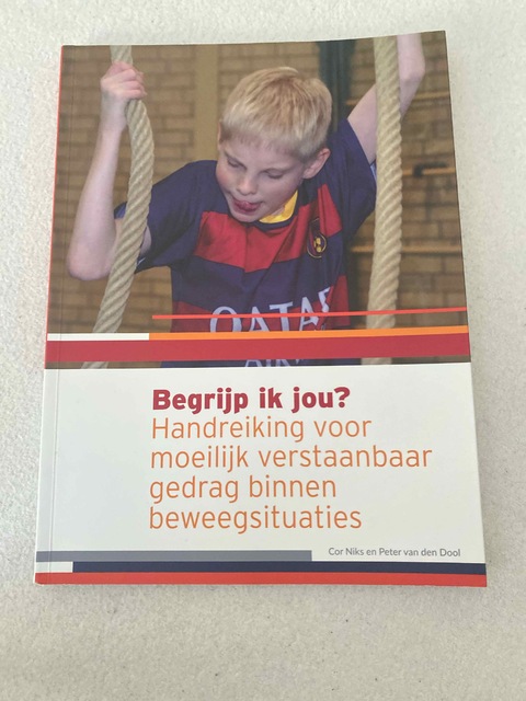 9789082252934-Begrijp-ik-jou
