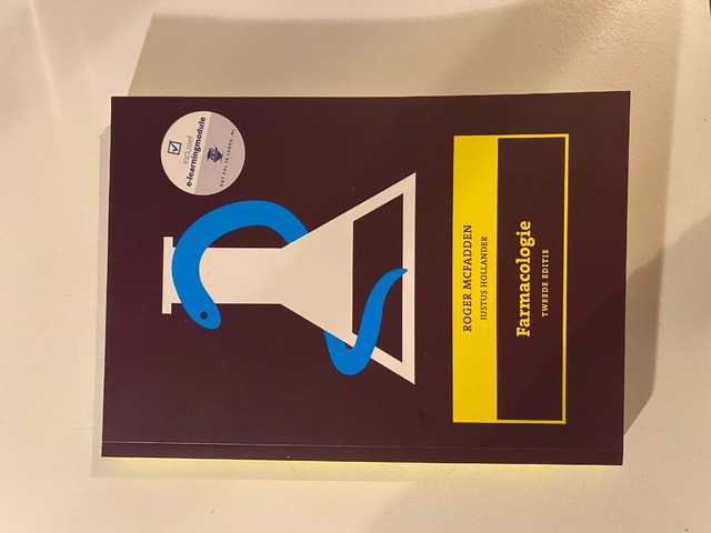 9789043035880-Farmacologie-Expert-College