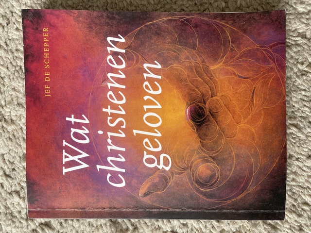 9789401411974-Wat-christenen-geloven