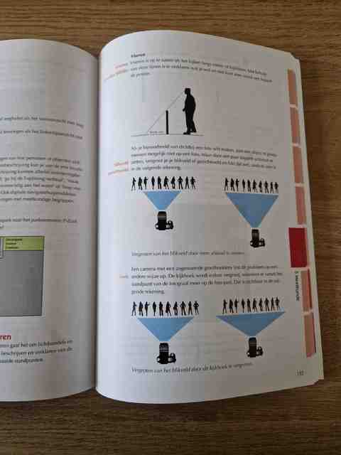 9789006955385-Meten-en-meetkunde