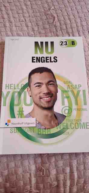 9789001878610-NU-Engels-mbo-2e-ed-23-leerwerkboek-deel-A-en-B