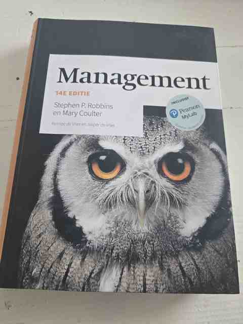 9789043036986-Management