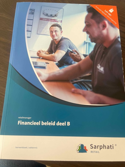 9789463971850-Financieel-beleid-deel-B-folio