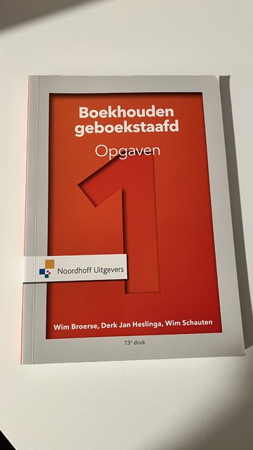 9789001878450-Boekhouden-geboekstaafd-1-opgaven-1-Opgaven