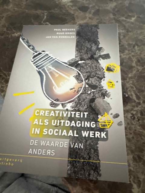 9789046905579-Creativiteit-als-uitdaging-in-sociaal-werk