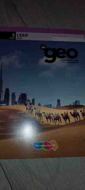 9789006988192-De-Geo