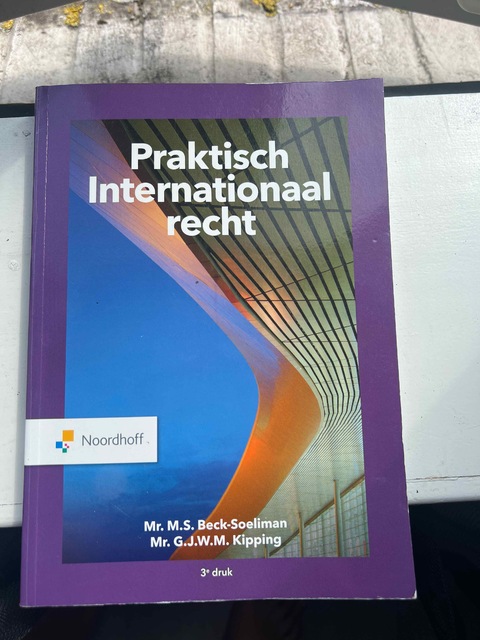 9789001079697-Praktisch-Internationaal-recht