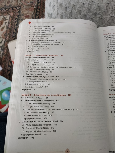 9789006239447-Traject-Combipakket-Ontwikkeling-en-activiteiten-PW-niveau-34-boek-en-totaallicentie-1-jaar