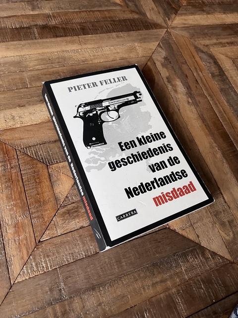 9789048800896-Een-kleine-geschiedenis-van-de-Nederlandse-misdaad-na-1945