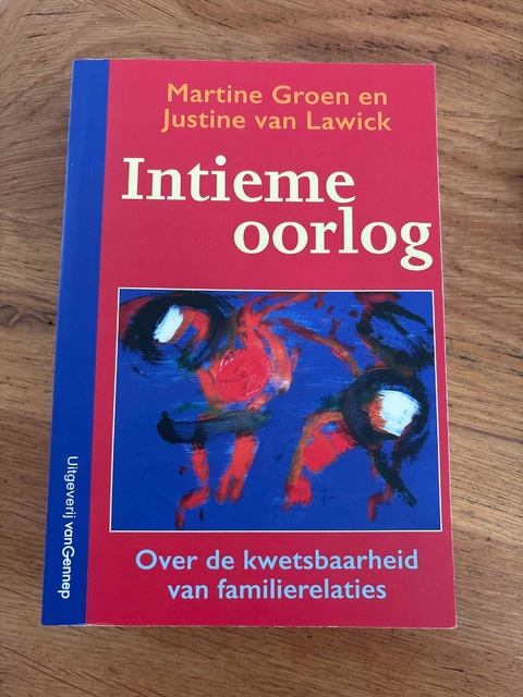 9789461645081-Intieme-oorlog