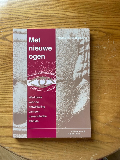 9789046903087-Met-nieuwe-ogen