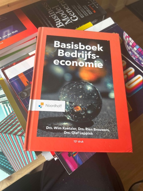 9789001738228-Basisboek-bedrijfseconomie