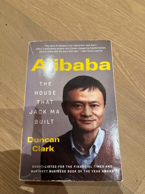 9780062413413-Alibaba