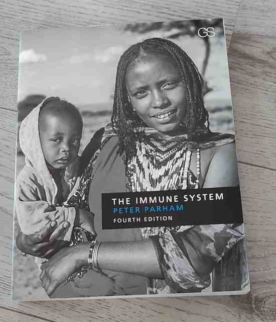 9780815345275-The-Immune-System