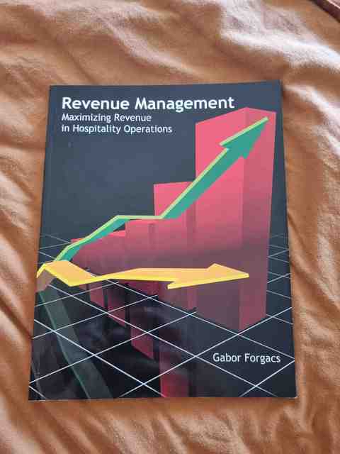 9780866123488-Revenue-Management