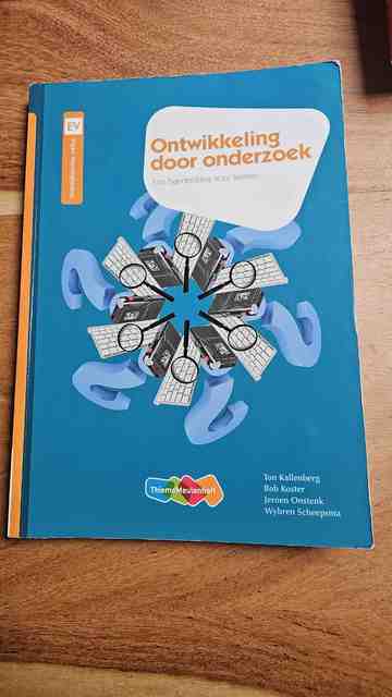 9789006955248-Ontwikkeling-door-onderzoek