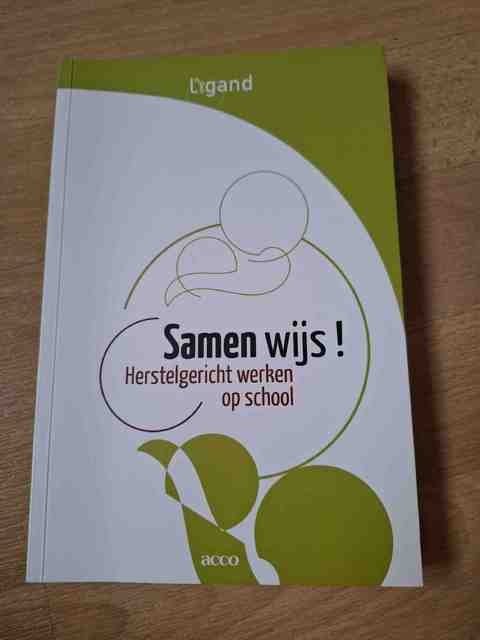 9789033497971-Samen-wijs