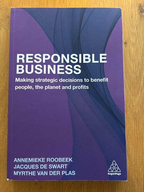 9780749480608-Responsible-Business