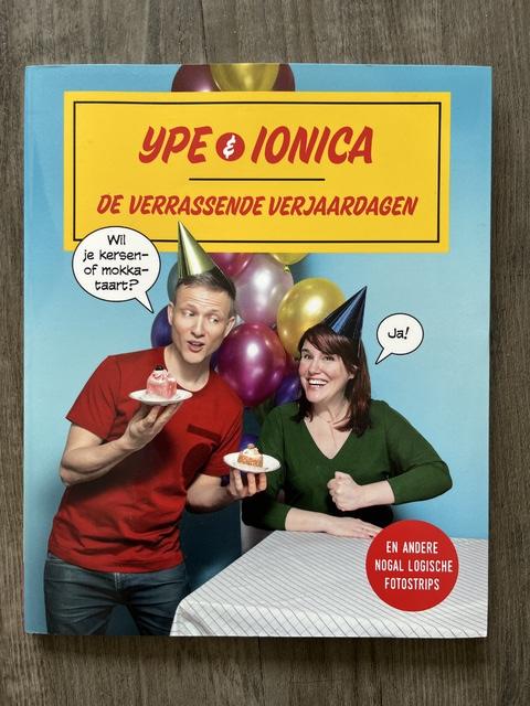 9789057125287-Ype-Ionica