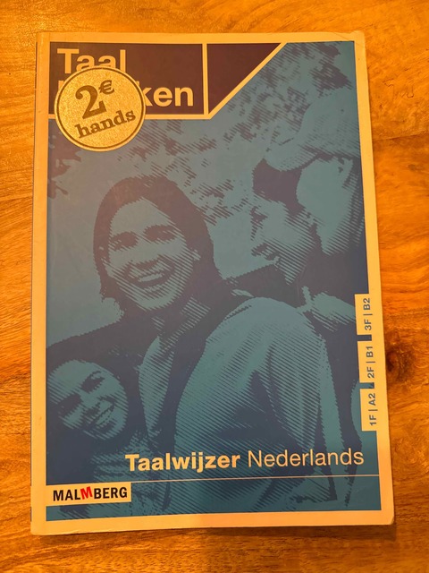 9789034567109-Taalblokken-2-taalwijzer-Nederlands