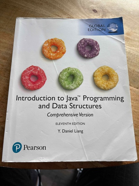 9781292221878-Introduction-to-Java-Programming-and-Data-Structures-Comprehensive-Version-Global-Edition