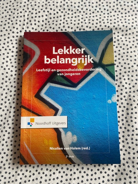 9789001875817-Lekker-belangrijk