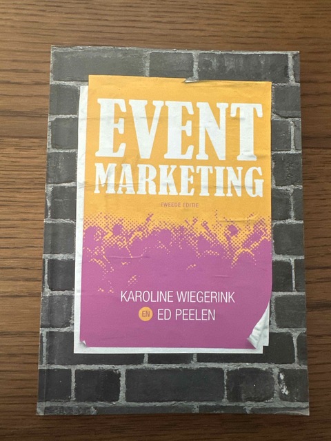 9789043025829-Eventmarketing