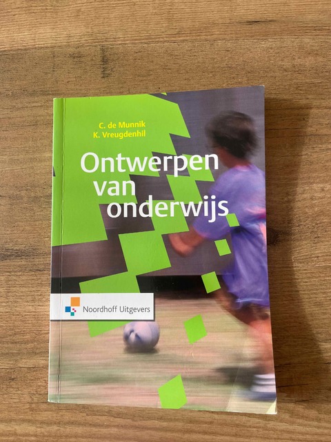 9789001605568-Ontwerpen-van-onderwijs