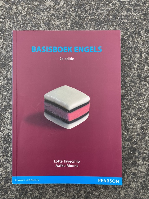 9789043024853-Basisboek-Engels
