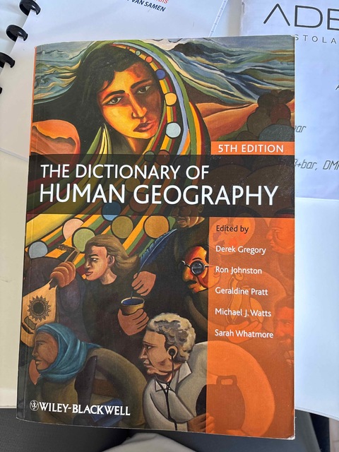 9781405132886-The-Dictionary-of-Human-Geography