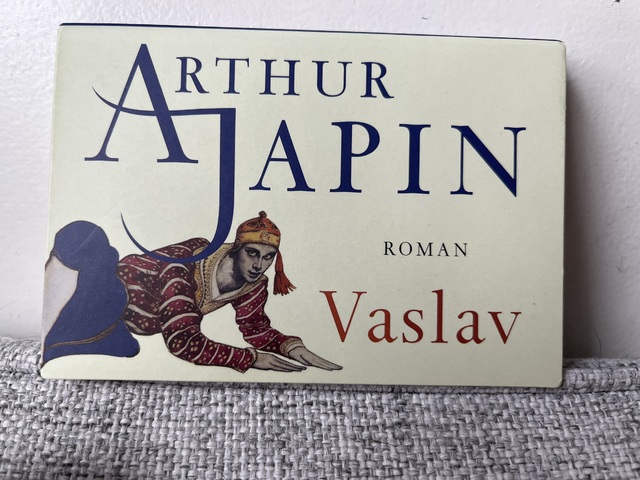 9789049804886-Vaslav