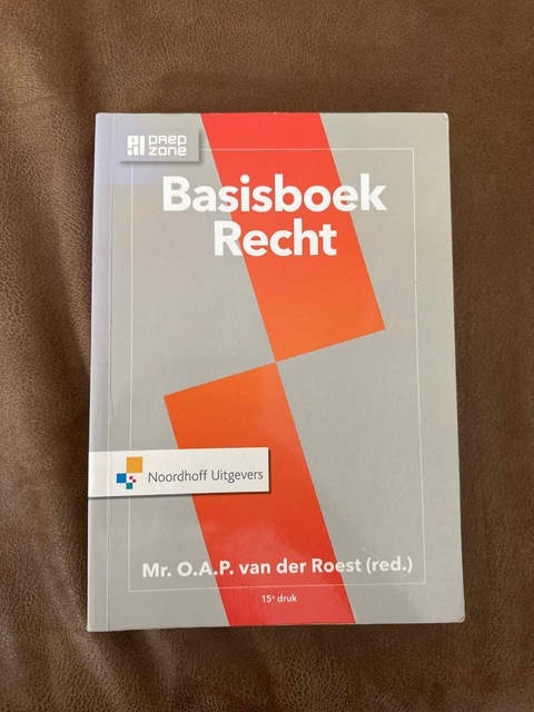 9789001875114-Basisboek-Recht