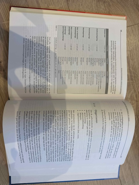 9789013072617-De-facilitaire-regieorganisatie-in-bedrijf