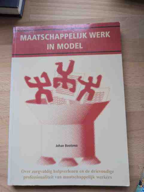 9789066654808-Maatschappelijk-werk-in-model