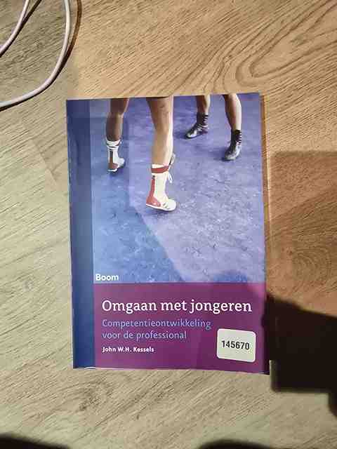 9789047301271-Omgaan-met-jongeren