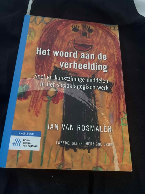9789031391622-Het-woord-aan-de-verbeelding