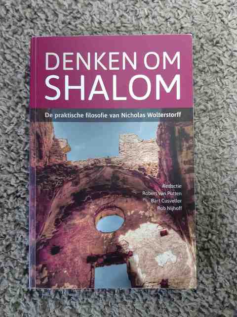 9789058819550-Denken-om-shalom