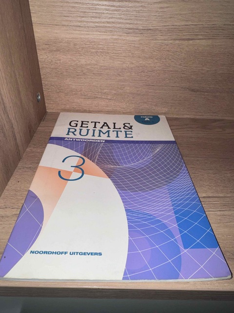 9789001842185-Getal-Ruimte-11e-ed-antwoorden-havo-A-deel-3