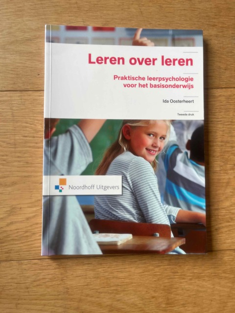 9789001794842-Leren-over-leren