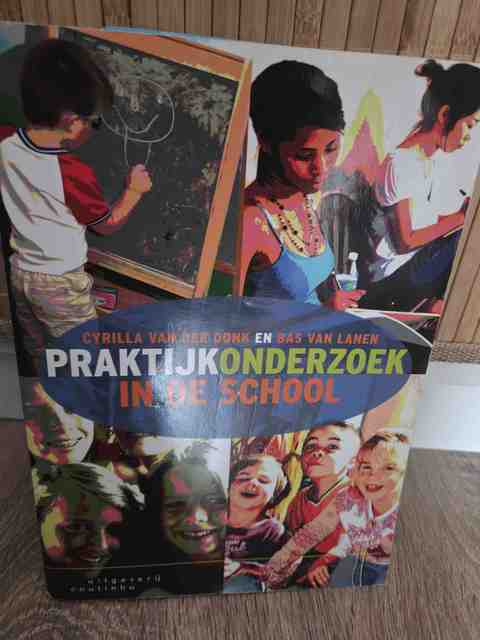 9789046903001-Praktijkonderzoek-in-de-school