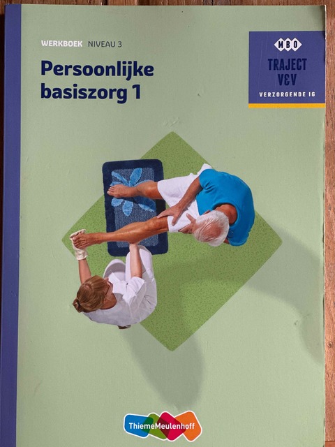 9789006910483-Persoonlijke-basiszorg-Werkboek-niveau-3