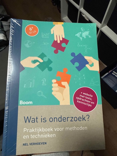 9789024406937-Wat-is-onderzoek