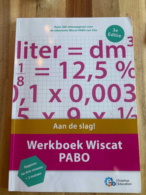 9789082792973-Werkboek-Wiscat-Pabo