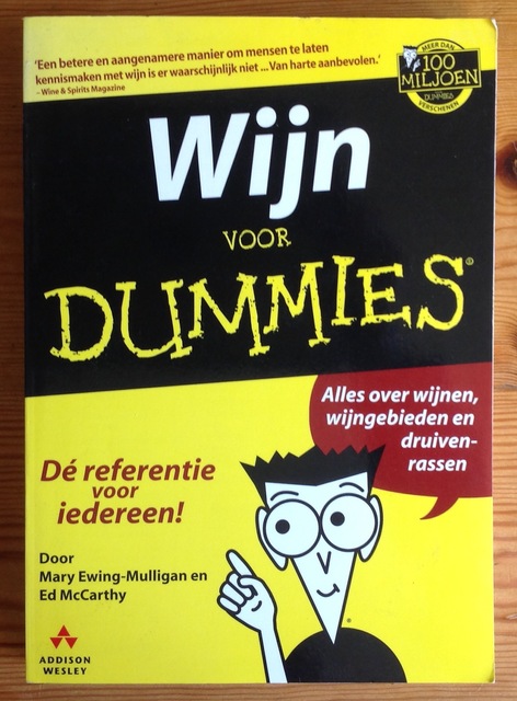 9789067899666-Wijn-voor-Dummies