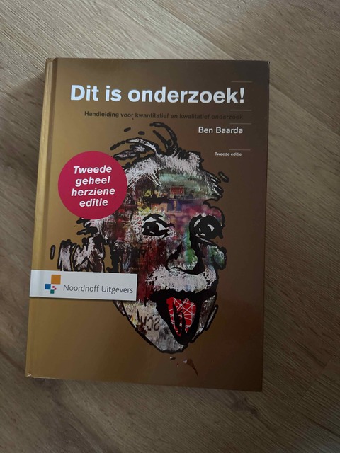 9789001816896-Dit-is-onderzoek