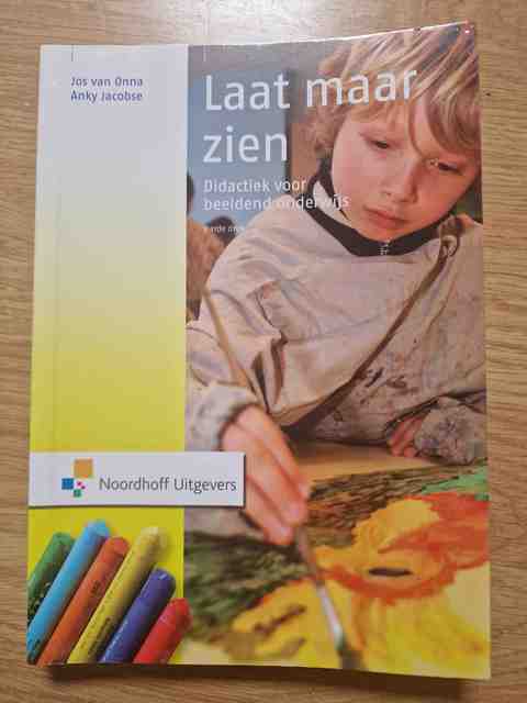 9789001809287-Laat-maar-zien