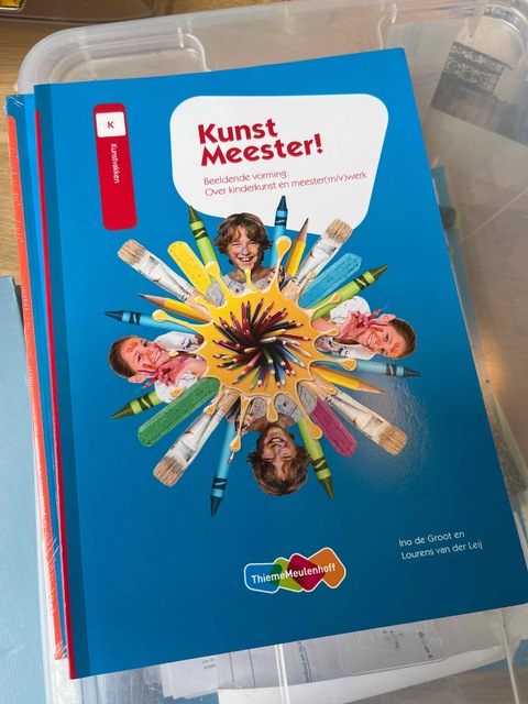 9789006952483-Kunst-meester