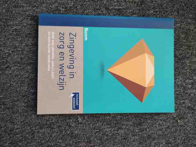 9789089539144-Zingeving-in-zorg-en-welzijn