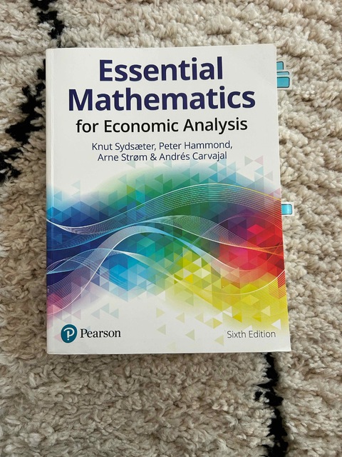 9781292359281-Essential-Mathematics-for-Economic-Analysis