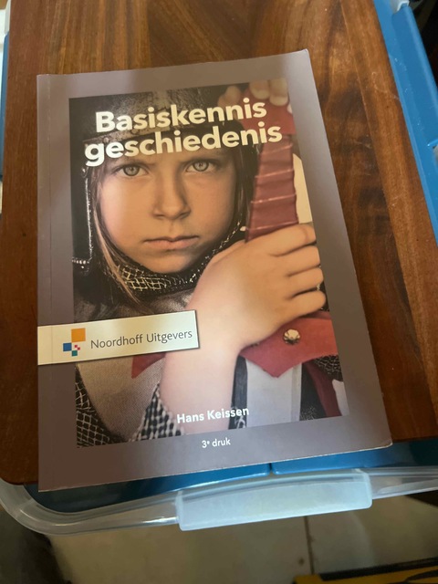9789001901189-Basiskennis-Geschiedenis